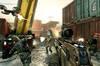 Noticia Los ports de Call of Duty: Black Ops 1 y 2 para PlayStation preocupan a los fans por su posible precio