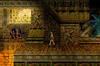 Noticia Tomb Raider en 2D es una realidad: un fan crea una increíble versión en scroll lateral totalmente jugable