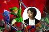 Noticia Miyamoto cuestion� las mazmorras cl�sicas mientras hac�an Zelda Ocarina of Time: 'No me parec�an divertidas'
