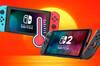 Noticia Recuerda: Nintendo tiene recomendaciones para Switch y Switch 2 con la ola de calor que vive Espa�a