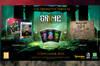 Noticia El genial metroidvania GRIME 2 tendr� edici�n f�sica en PS5 y Xbox Series con extras para coleccionistas