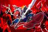 Noticia Como un Genshin Impact con el estilo de Marvel Rivals: filtran un nuevo ARPG de Marvel en desarrollo