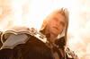 Noticia El director de Final Fantasy VII Revelation habla sobre su próximo juego y asegura que no será un remake