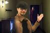 Noticia Kojima publica una misteriosa imagen OD y afirma: 'Es algo que nadie ha visto antes, un nuevo sistema de juego'