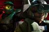 Noticia Halo aclara que no har� falta PlayStation Plus para jugar en cooperativo local en PS5