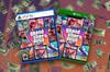 Noticia ¿Filtrado el precio de GTA 6 en FNAC? Un insider aclara la situación: 'Son precios aleatorios'