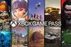 Noticia El director de Ori carga contra Game Pass y acusa a XBOX de no crear suficientes juegos imprescindibles
