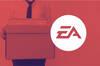Noticia EA prepara m�s despidos antes de su venta millonaria y pone de excusa las 'necesidades cambiantes' de los fans