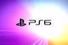 Noticia Retrasar PS6 m�s all� de 2027 'no tendr�a sentido': Sony podr�a perder dinero y cuota de mercado, seg�n un insider