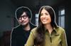 Noticia Asha Sharma presume de Kojima: OD demuestra que Xbox 'aún no ha alcanzado el límite de los videojuegos'