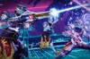 Noticia Los creadores de Warframe lamentan el final de Destiny 2 y niegan celebrarlo como rivales:  'Es desgarrador'