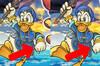Noticia Square Enix rectifica y arregla uno de los fallos más criticados de la portada de Kingdom Hearts Collection