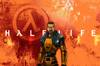 Noticia Valve lanza una broma a quienes buscan información sobre Half-Life 3 en el último parche de Dota 2
