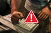 Noticia Alertan de betas fraudulentas de GTA 6: roban información, instalan malware y ocasionan problemas en tu sistema