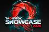 Noticia THQ Nordic pone fecha a su Digital Showcase 2026, un evento que podr�a dar el primer vistazo a Darksiders 4