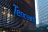 Noticia Tencent plantea retirar parte de sus inversiones en Jap�n, pero FromSoftware y PlatinumGames est�n a salvo