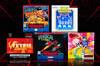 Noticia Nintendo Switch Online suma 5 nuevos juegos de Virtual Boy, 3 de ellos inéditos en Occidente