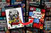 Noticia El origen de las míticas carátulas de GTA 3 a GTA 6 se debió a un cambio de última hora en Estados Unidos