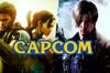 Noticia Capcom no tiene previstos los remakes de Resident Evil 5 y 6 en este momento, seg�n un conocido 'insider'