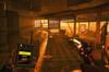 Noticia 505 Games se encargará de publicar el prometedor western futurista y postapocalíptico ExeKiller