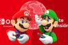 Noticia Nintendo Switch Online subirá de precio en Japón el 1 de julio, pero hay una buena noticia para Occidente
