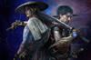 Noticia Capcom anuncia un nuevo evento para esta semana y podr�a haber una sorpresa relacionada con Onimusha