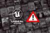 Noticia Los videojuegos afrontan 'el fin de una era', seg�n uno de los m�ximos promotores de Unreal Engine