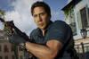 Noticia Nicolas Cage llega a Call of Duty con la Temporada 4 Recargada de Black Ops 7 y Warzone