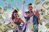 Noticia GTA 6 a 90 dólares: El CEO de Take-Two ya avisó de que subir precios 'está justificado' por este motivo