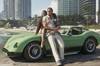 Noticia Aluvión de nuevas imágenes de GTA 6 que muestran el fotorrealismo del nuevo Grand Theft Auto