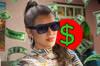 Noticia Ya sabemos cuánto costará GTA 6: Rockstar revela su precio en euros