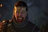 Noticia The Blood of Dawnwalker rebaja sus requisitos en PC y ya no pedir� tanta gr�fica para jugar