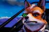 Noticia Star Fox y su duración: ¿realmente se completa en una hora el nuevo exclusivo de Switch 2?