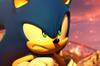 Noticia Hay nuevo juego de Sonic pero no es como imaginas: SEGA llevar� Sonic Forces a 'la consola m�s vendida de EEUU'