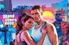 Noticia Guía de reserva de GTA 6: precio, ediciones, tiendas y todas las novedades confirmadas por Rockstar Games