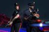 Noticia Pagaban a funcionarios por jugar a GTA Online: el gobierno de Reino Unido quería 'conocer más a sus ciudadanos'