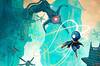 Noticia Cierra el estudio de MIO: Memories in Orbit, el precioso metroidvania de principios de 2026