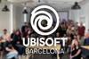 Noticia Los empleados de Ubisoft Barcelona convocan una huelga de tres semanas en protesta por el reciente ERE