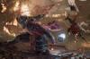 Noticia Lords of the Fallen 2 retrasa su lanzamiento y ya no llegará este año