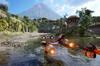 Noticia Star Wars: Galactic Racer recuerda a Burnout en sus primeros gameplays y sorprende con una campaña roguelite