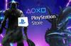 Noticia Las mejores ofertas de PS4 y PS5 en la PS Store de esta semana (24/06/2026)