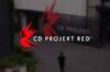Noticia CD Projekt cambiar� su nombre por el de CD Projekt RED, la desarrolladora de The Witcher y Cyberpunk 2077