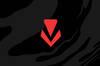 Noticia Riot Games actualiza su sistema antitrampas Vanguard de PC: se desactivar� cuando no se est� jugando