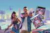 Noticia Aseguran que GTA 6 tendrá una versión física con disco, pero llegaría después del lanzamiento