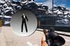 Noticia Vuelve GoldenEye 007: una brutal recreación en Far Cry 5 revive el mítico shooter y es gratis