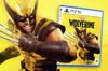 Noticia Insomniac aclara que Marvel's Wolverine s� tendr� disco en la edici�n f�sica tras la pol�mica con GTA 6