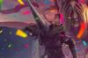 Noticia Blasphemous celebra sus m�s de 5 millones en ventas y se confirma como uno de los grandes �xitos espa�oles