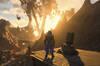 Noticia Enshrouded ya tiene fecha de lanzamiento en PS5 y PC, pero retrasa su versi�n de XBOX hasta 2027
