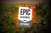Noticia Epic Games Store regala dos nuevos juegos: recl�malos ya y ll�vatelos gratis para siempre
