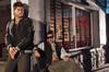 Noticia Polémica con GTA 6: Rockstar bloqueará 5 tiendas del juego detrás de la edición más cara